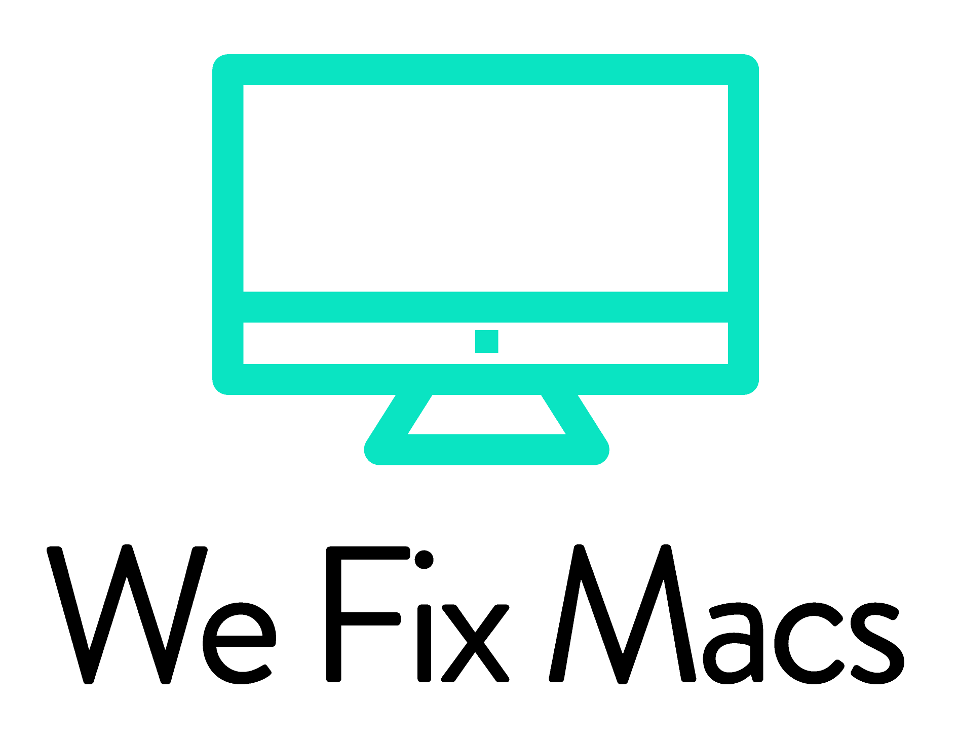 we-fix-macs-logo-09-e1628697777496