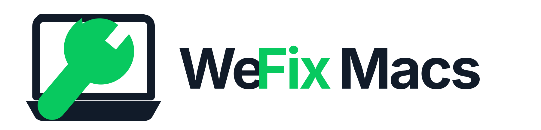 wefixmacs-horizontal-transparent-1800×600